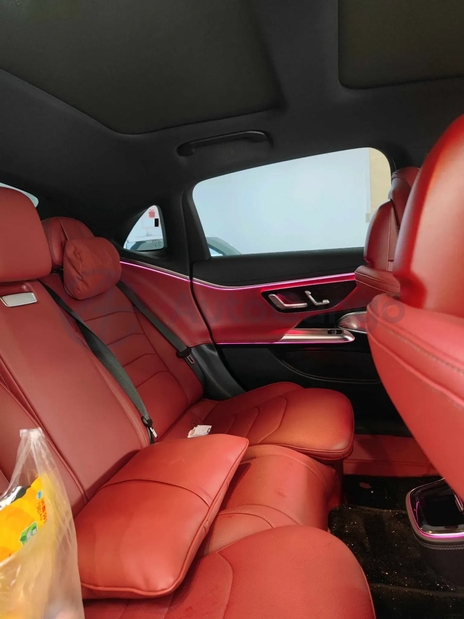 2024 Mercedes-Benz E Class 2.0T 258HP L4 9AT,autocango,china used car exporter,china ev exporter,chinese used car exporter,chinese used ev exporter