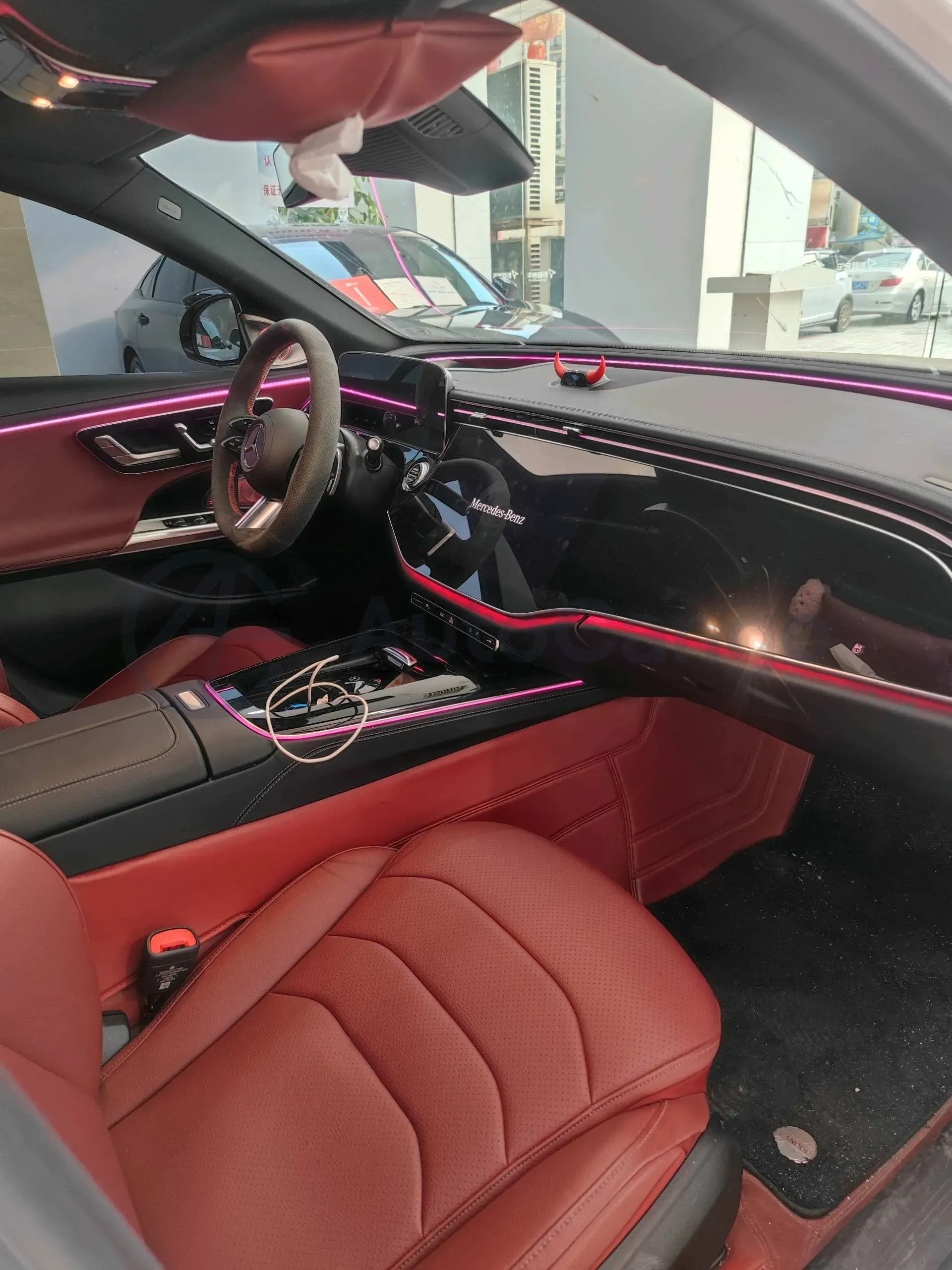 2024 Mercedes-Benz E Class 2.0T 258HP L4 9AT,autocango,china used car exporter,china ev exporter,chinese used car exporter,chinese used ev exporter