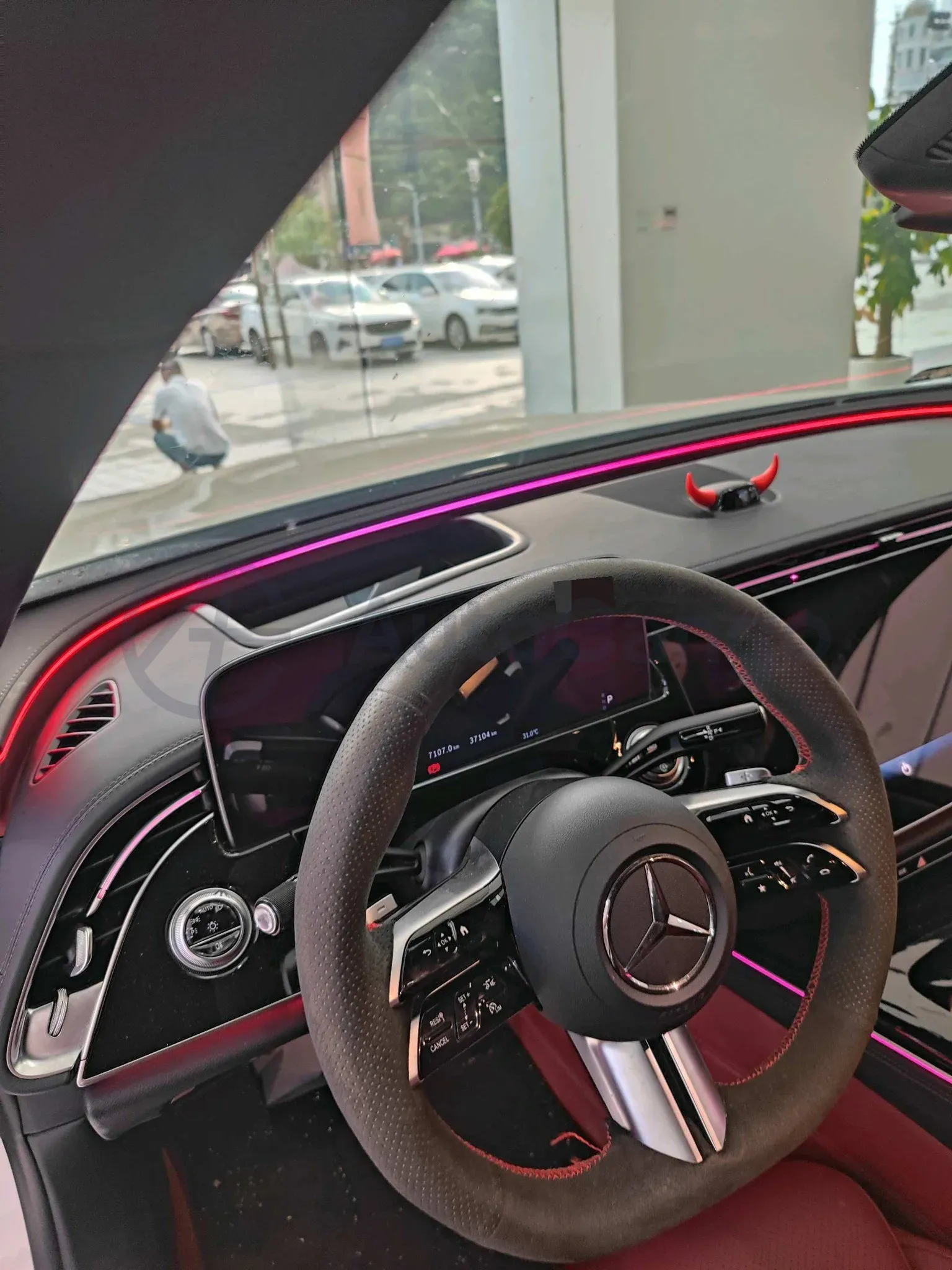 2024 Mercedes-Benz E Class 2.0T 258HP L4 9AT,autocango,china used car exporter,china ev exporter,chinese used car exporter,chinese used ev exporter