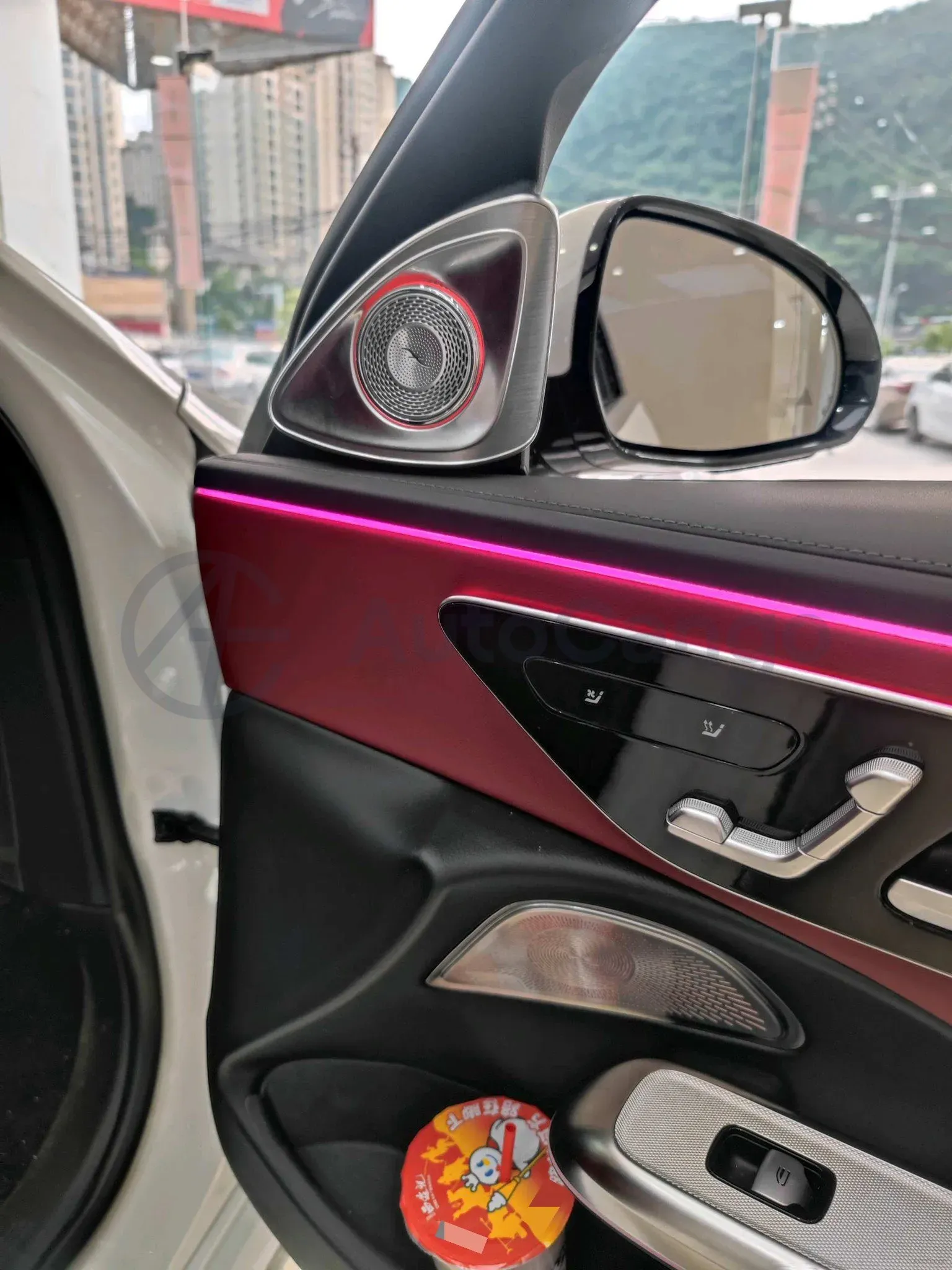 2024 Mercedes-Benz E Class 2.0T 258HP L4 9AT,autocango,china used car exporter,china ev exporter,chinese used car exporter,chinese used ev exporter