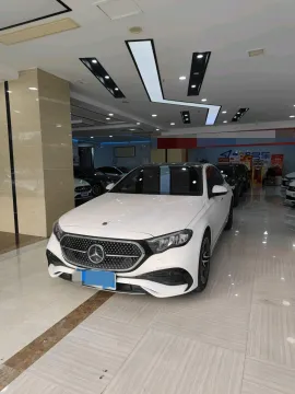 2024 MERCEDES-BENZ E CLASS,autocango,china used car exporter,china ev exporter,chinese used car exporter,chinese used ev exporter