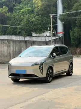 2023 AION S PLUS,autocango,china used car exporter,china ev exporter,chinese used car exporter,chinese used ev exporter