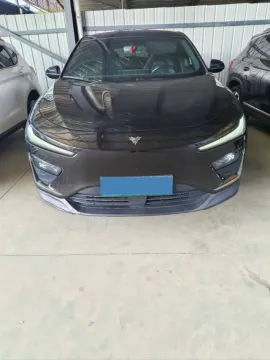 2022 MAXUS T70 2.0T 163HP L4 6AT,autocango,china used car exporter,china ev exporter,chinese used car exporter,chinese used ev exporter