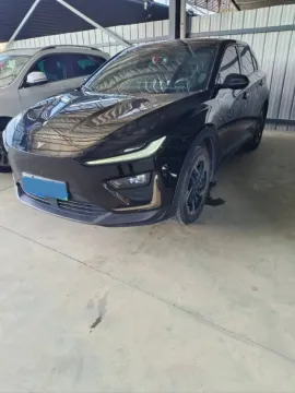 2022 MAXUS T70 2.0T 163HP L4 6AT,autocango,china used car exporter,china ev exporter,chinese used car exporter,chinese used ev exporter