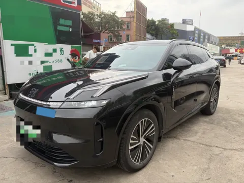 2025 FOTON MARS,autocango,china used car exporter,china ev exporter,chinese used car exporter,chinese used ev exporter