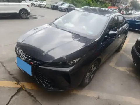 2023 CHERY ARRIZO 5 GT,autocango,china used car exporter,china ev exporter,chinese used car exporter,chinese used ev exporter