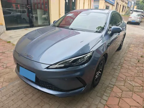 2025 BYD SEAL05 DM-I,autocango,china used car exporter,china ev exporter,chinese used car exporter,chinese used ev exporter