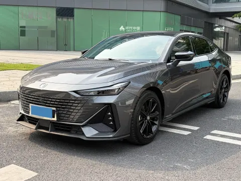 2023 CHANGAN UNI-V,autocango,china used car exporter,china ev exporter,chinese used car exporter,chinese used ev exporter