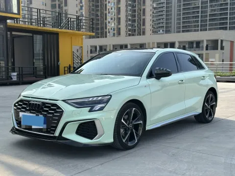 2022 AUDI A3,autocango,china used car exporter,china ev exporter,chinese used car exporter,chinese used ev exporter