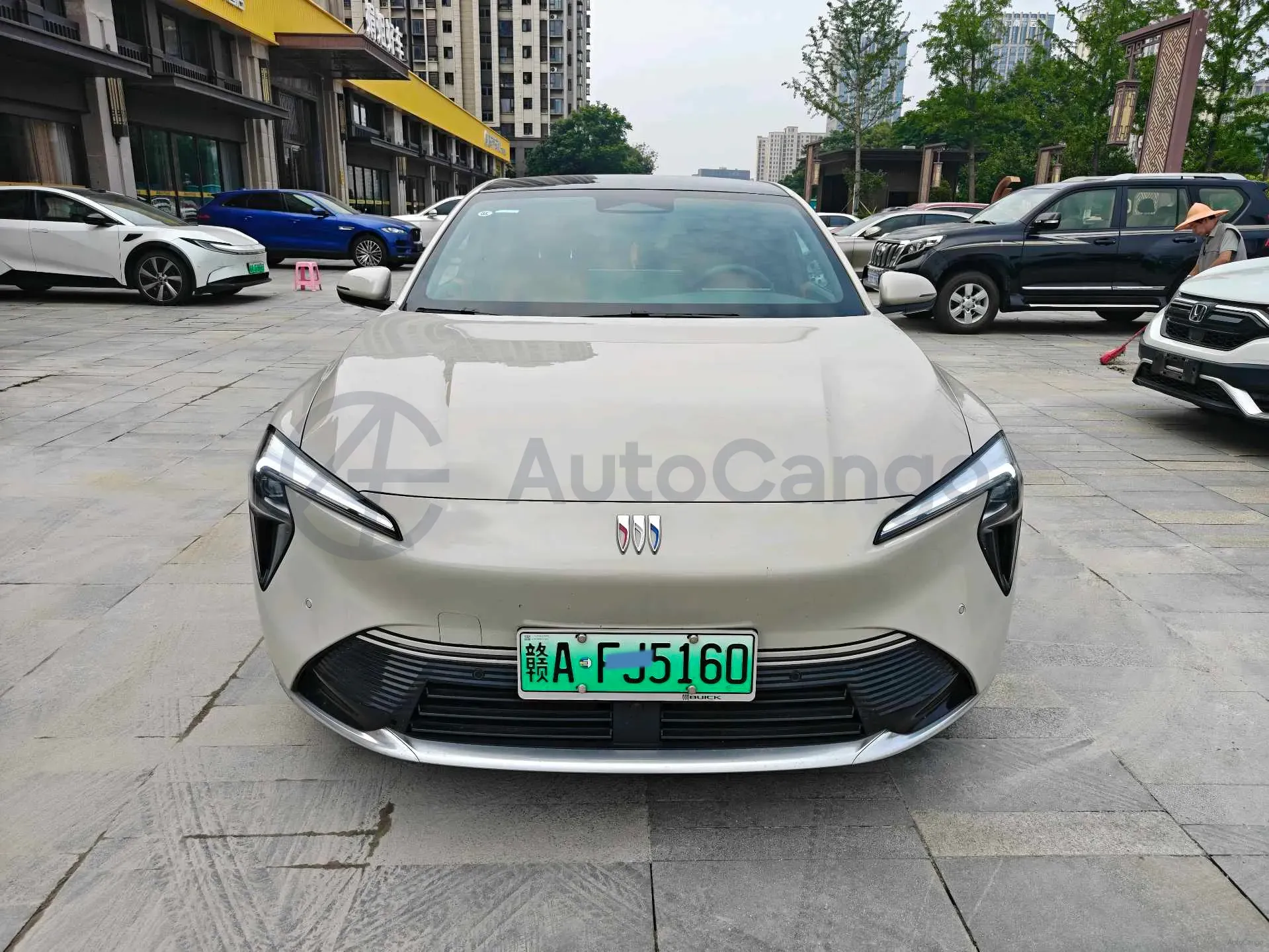 2026 DongFeng Aeolus L7X BEV,autocango,china used car exporter,china ev exporter,chinese used car exporter,chinese used ev exporter