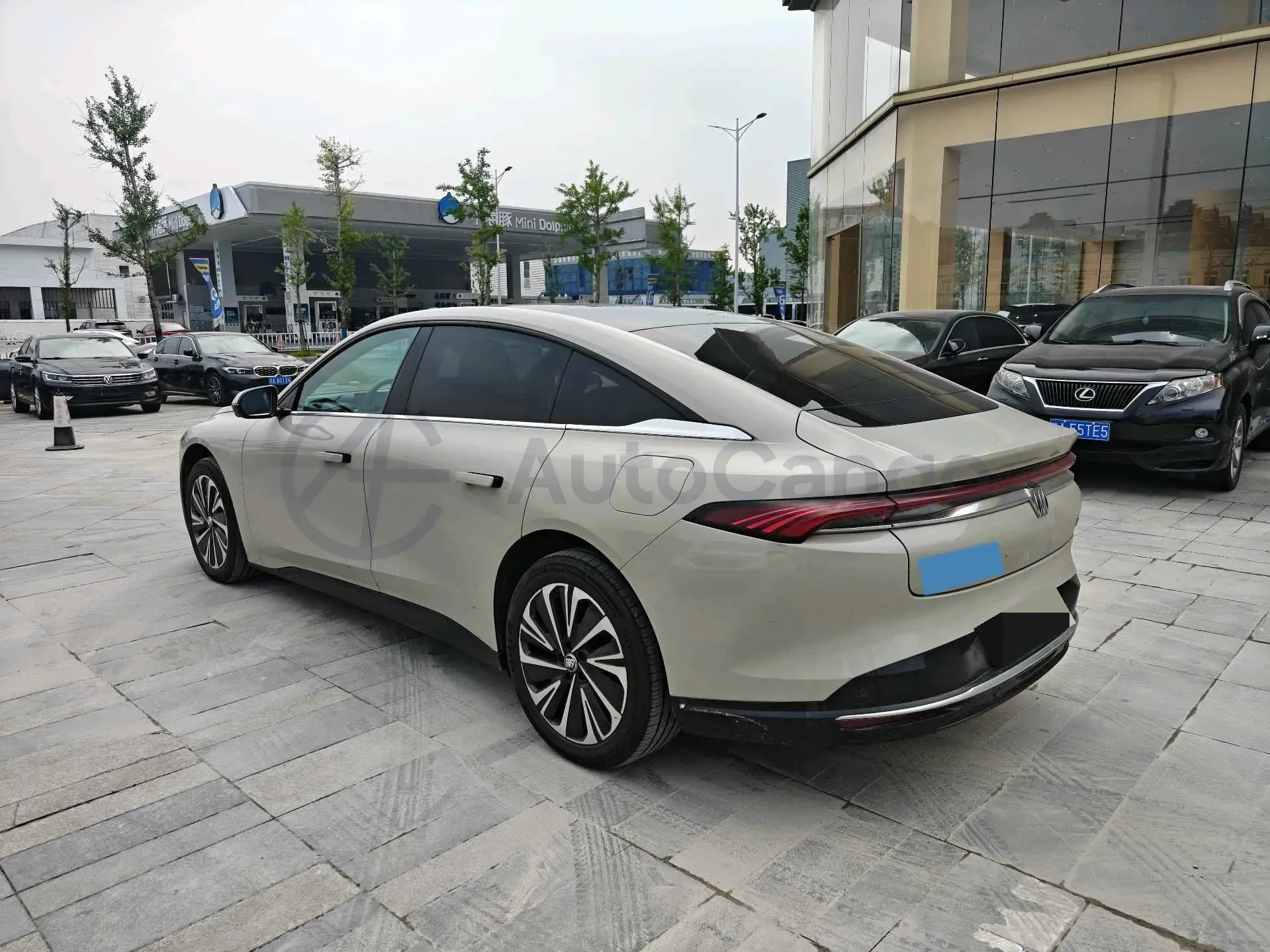 2026 DongFeng Aeolus L7X BEV,autocango,china used car exporter,china ev exporter,chinese used car exporter,chinese used ev exporter