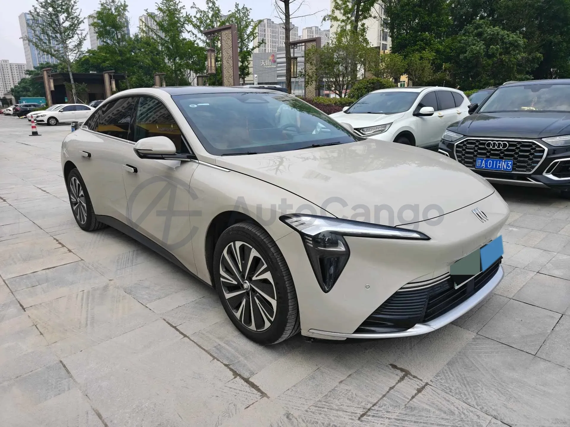 2026 DongFeng Aeolus L7X BEV,autocango,china used car exporter,china ev exporter,chinese used car exporter,chinese used ev exporter