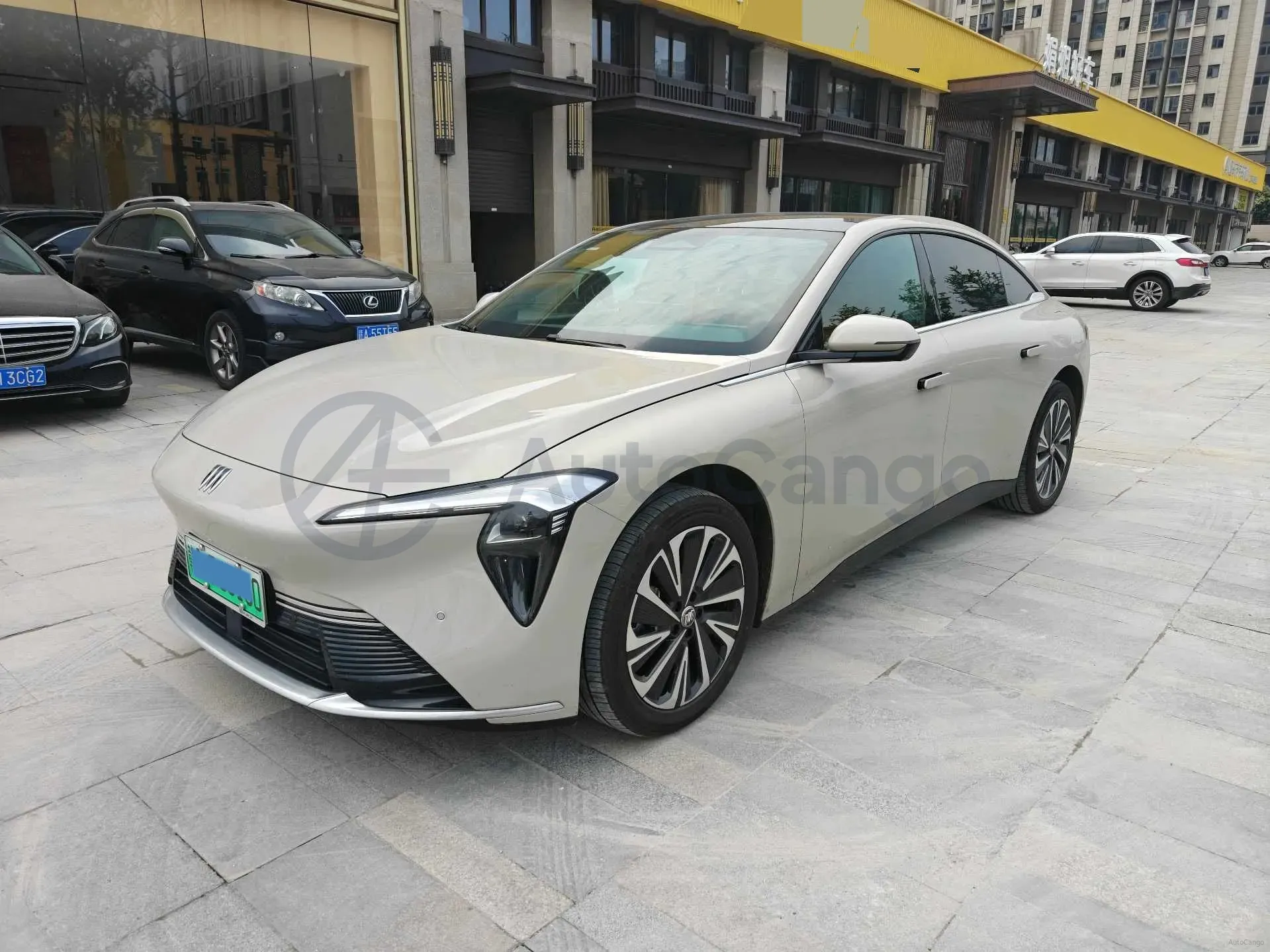2026 DongFeng Aeolus L7X BEV,autocango,china used car exporter,china ev exporter,chinese used car exporter,chinese used ev exporter