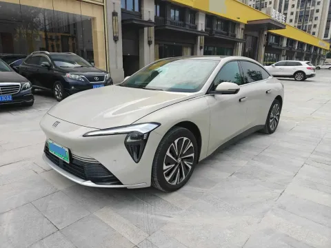2026 DONGFENG AEOLUS L7X,autocango,china used car exporter,china ev exporter,chinese used car exporter,chinese used ev exporter