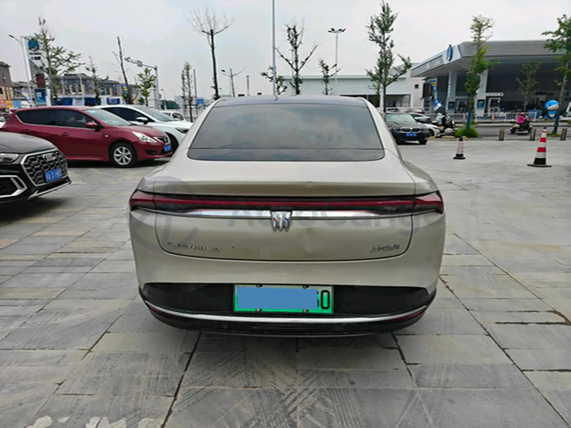2026 DongFeng Aeolus L7X BEV,autocango,china used car exporter,china ev exporter,chinese used car exporter,chinese used ev exporter