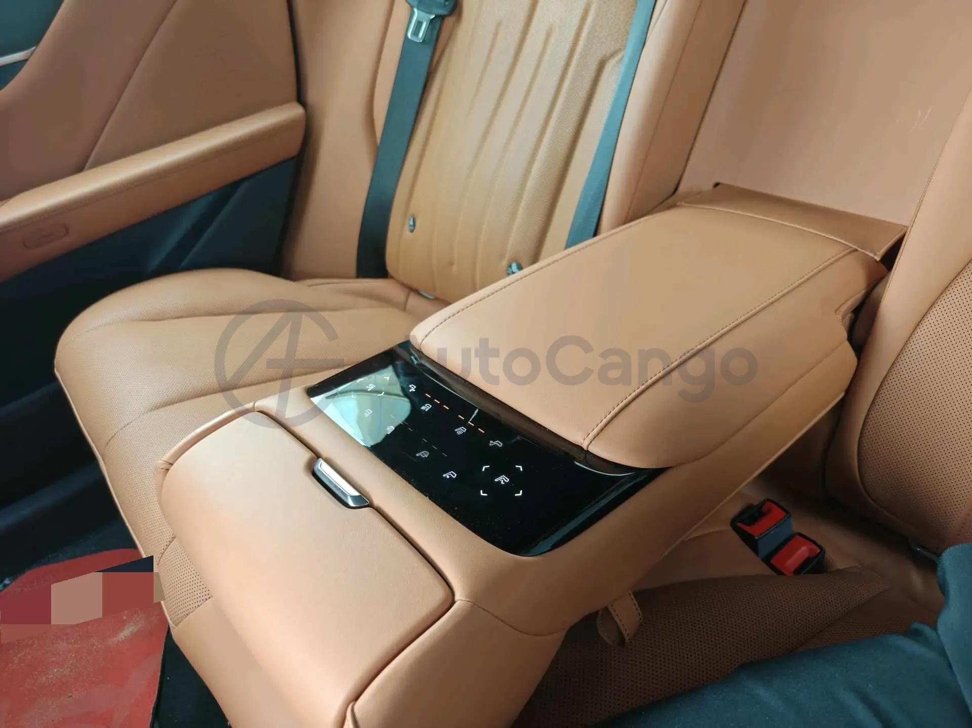 2026 DongFeng Aeolus L7X BEV,autocango,china used car exporter,china ev exporter,chinese used car exporter,chinese used ev exporter