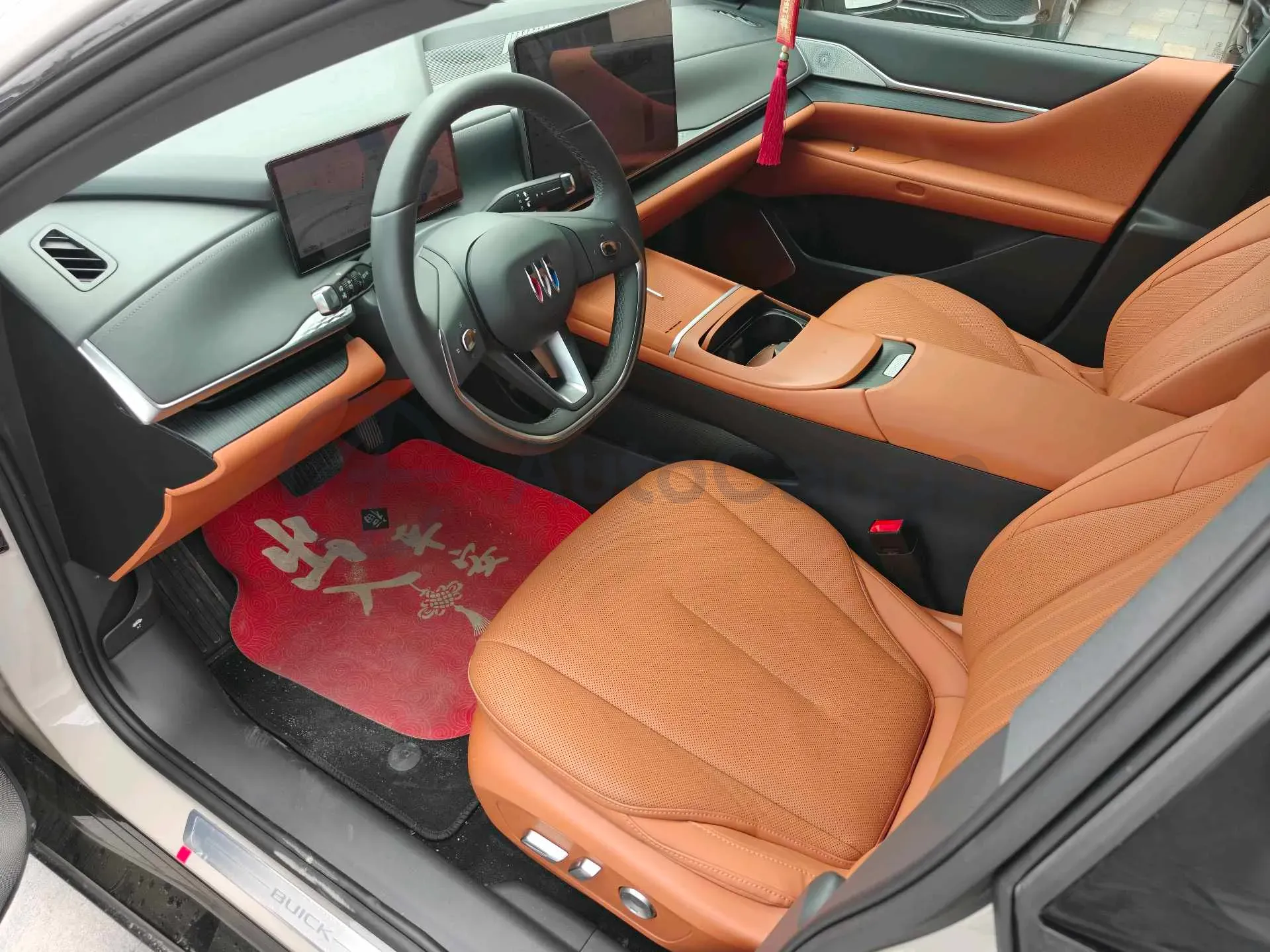 2026 DongFeng Aeolus L7X BEV,autocango,china used car exporter,china ev exporter,chinese used car exporter,chinese used ev exporter