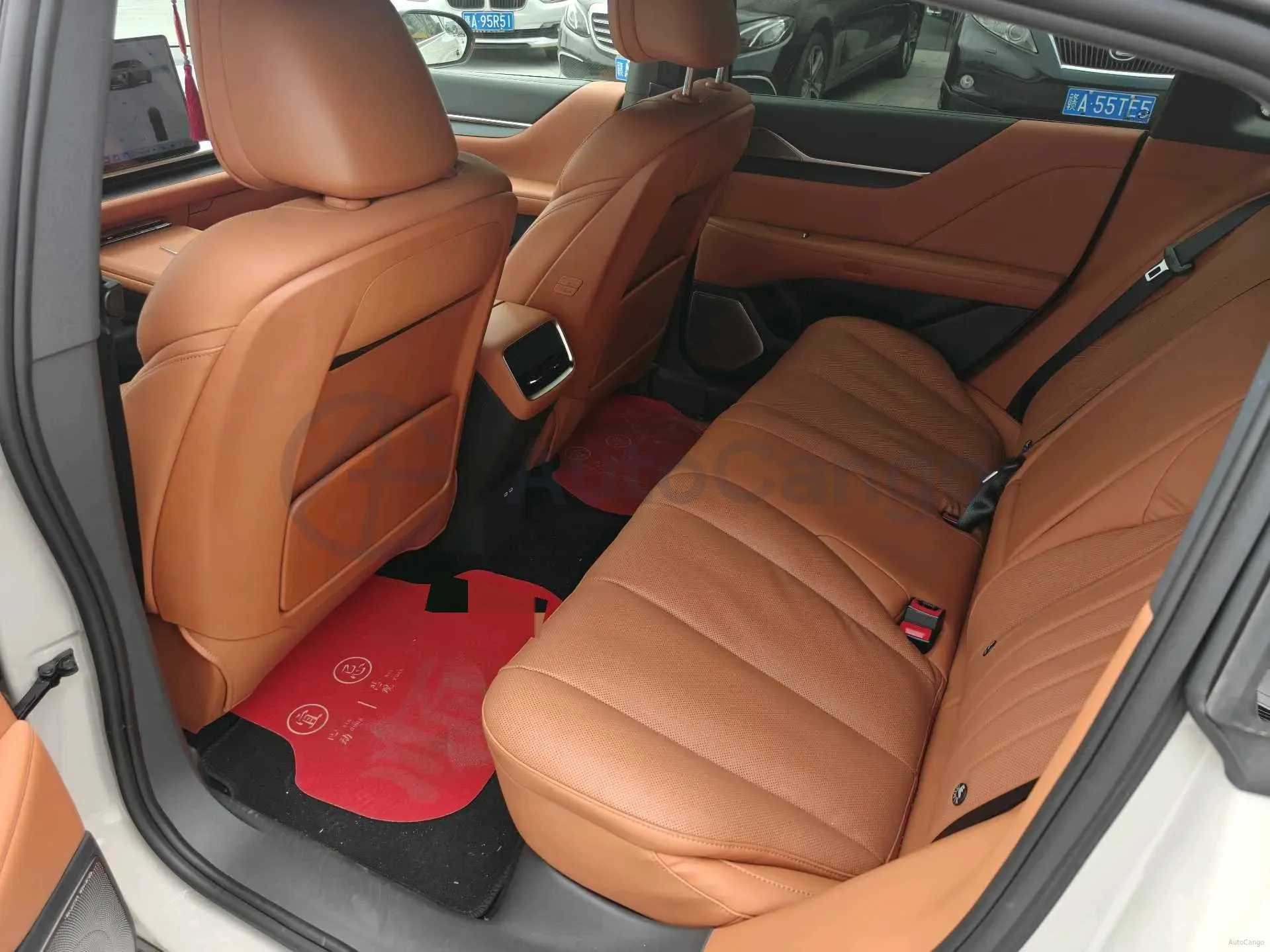 2026 DongFeng Aeolus L7X BEV,autocango,china used car exporter,china ev exporter,chinese used car exporter,chinese used ev exporter