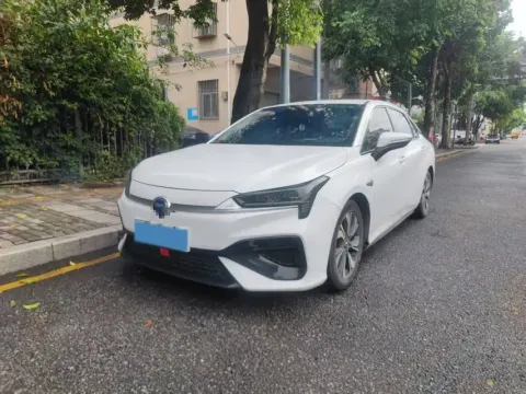 2020 AION S,autocango,china used car exporter,china ev exporter,chinese used car exporter,chinese used ev exporter