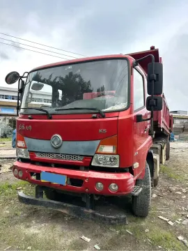 2025 IVECO DEYI,autocango,china used car exporter,china ev exporter,chinese used car exporter,chinese used ev exporter