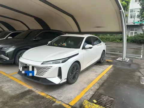 2023 CHANGAN LAMORE,autocango,china used car exporter,china ev exporter,chinese used car exporter,chinese used ev exporter