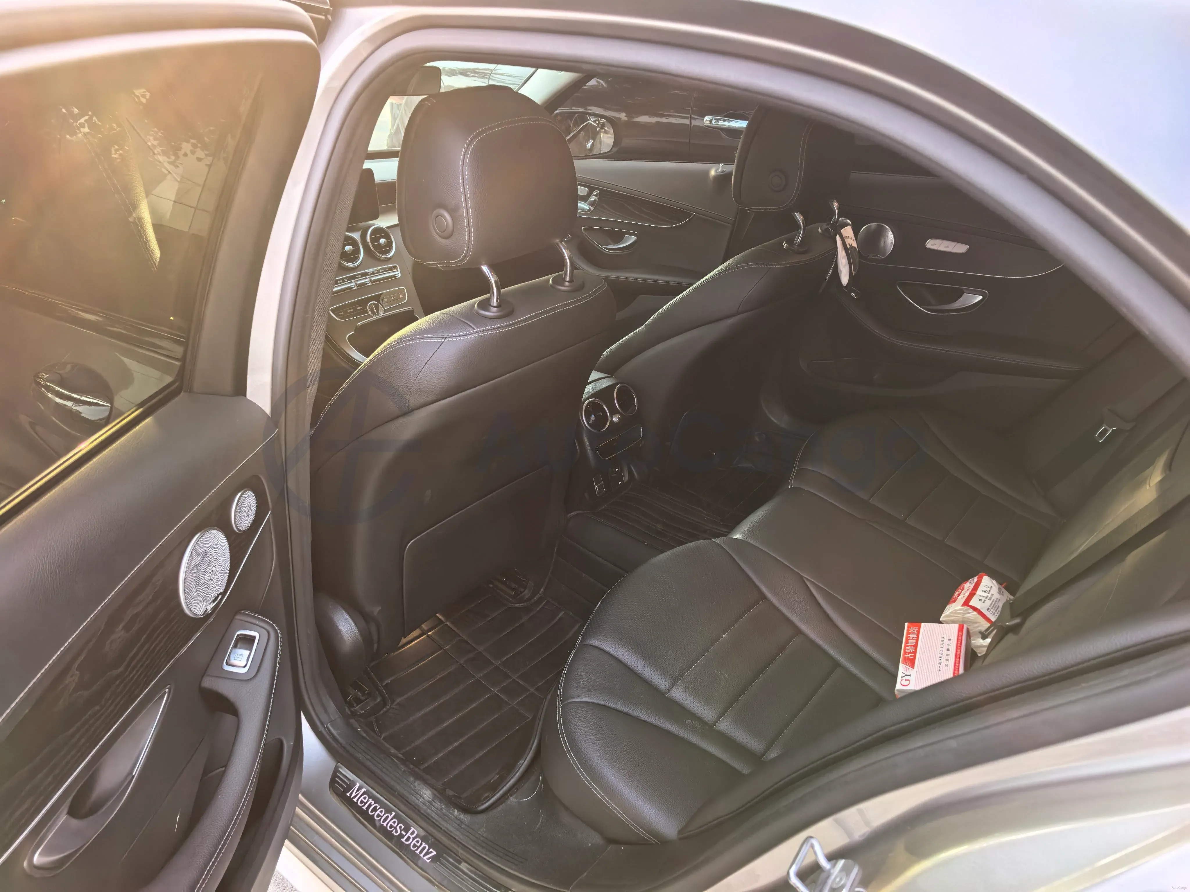 2021 Mercedes-Benz C Class 1.5T 184HP L4 9AT,autocango,china used car exporter,china ev exporter,chinese used car exporter,chinese used ev exporter