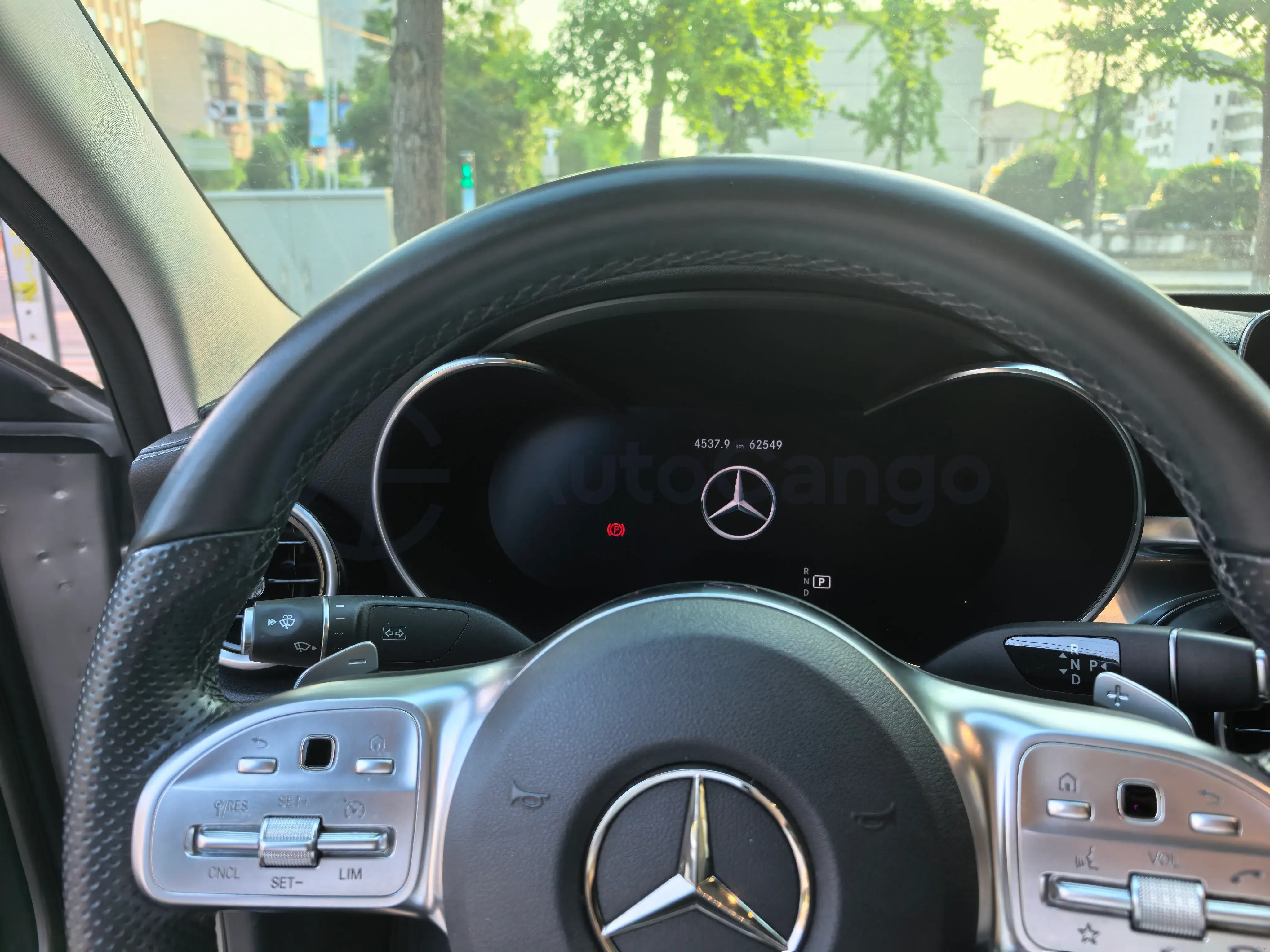 2021 Mercedes-Benz C Class 1.5T 184HP L4 9AT,autocango,china used car exporter,china ev exporter,chinese used car exporter,chinese used ev exporter