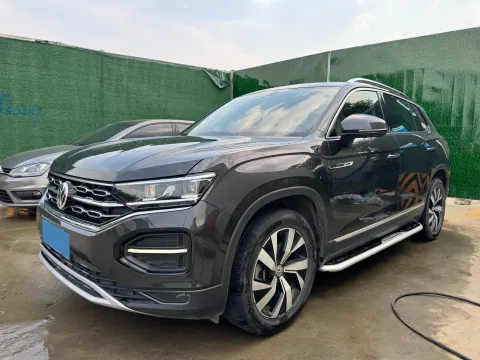 2020 VOLKSWAGEN TAYRON,autocango,china used car exporter,china ev exporter,chinese used car exporter,chinese used ev exporter