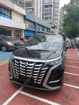 2025 DENZA D9,autocango,china used car exporter,china ev exporter,chinese used car exporter,chinese used ev exporter