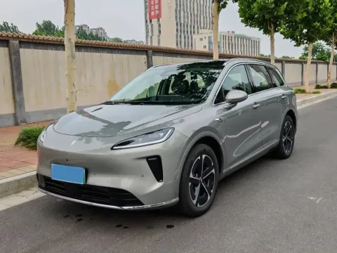 2025 SHANGJIE SHANGJIE H5,autocango,china used car exporter,china ev exporter,chinese used car exporter,chinese used ev exporter