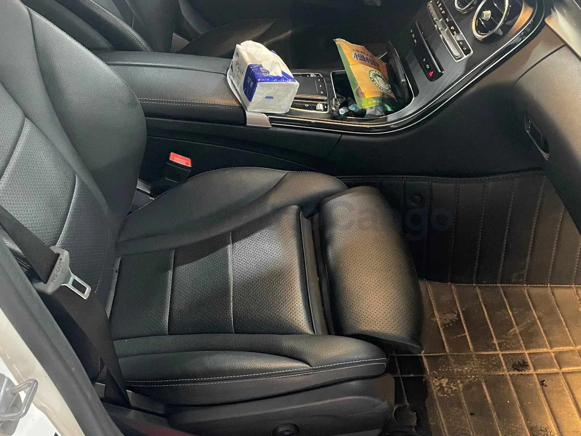 2021 Mercedes-Benz C Class 1.5T 156HP L4 9AT,autocango,china used car exporter,china ev exporter,chinese used car exporter,chinese used ev exporter