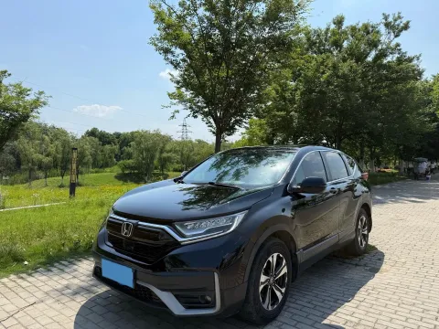 2021 HONDA CR-V,autocango,china used car exporter,china ev exporter,chinese used car exporter,chinese used ev exporter