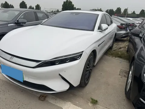 2020 HONDA BREEZE,autocango,china used car exporter,china ev exporter,chinese used car exporter,chinese used ev exporter