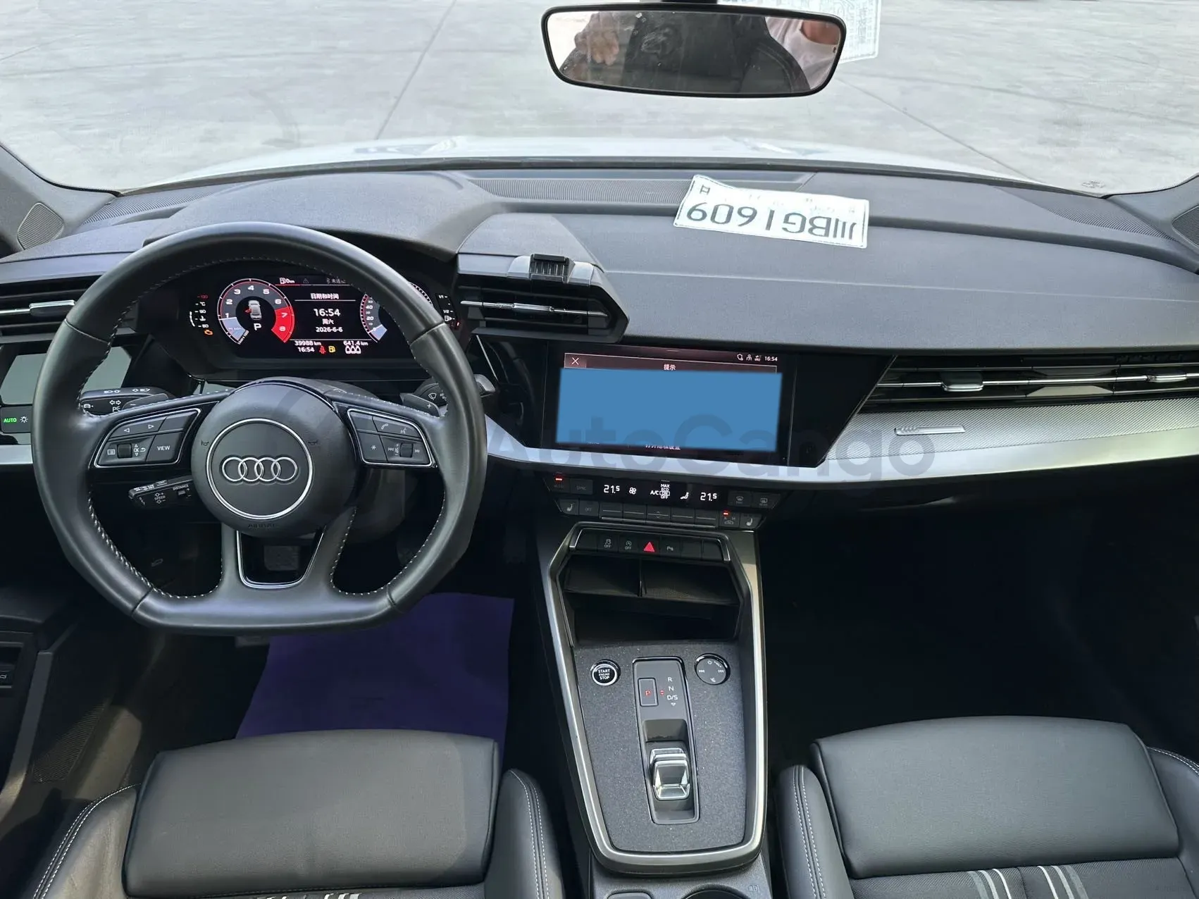 2022 Audi A3 1.4T 150HP L4 7DCT,autocango,china used car exporter,china ev exporter,chinese used car exporter,chinese used ev exporter