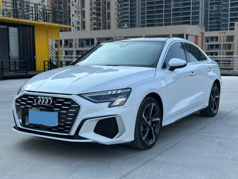 2022 AUDI A3,autocango,china used car exporter,china ev exporter,chinese used car exporter,chinese used ev exporter