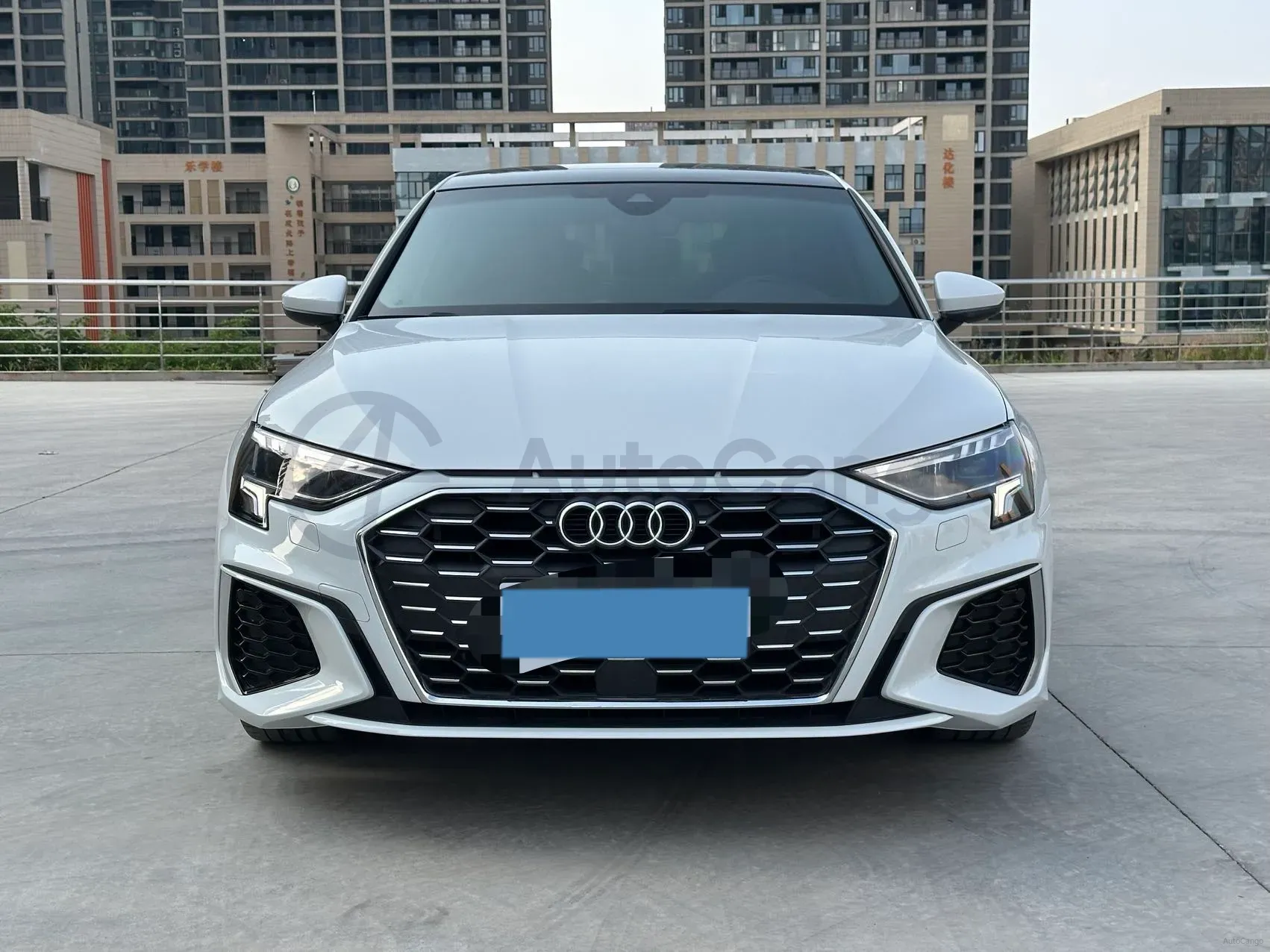 2022 Audi A3 1.4T 150HP L4 7DCT,autocango,china used car exporter,china ev exporter,chinese used car exporter,chinese used ev exporter