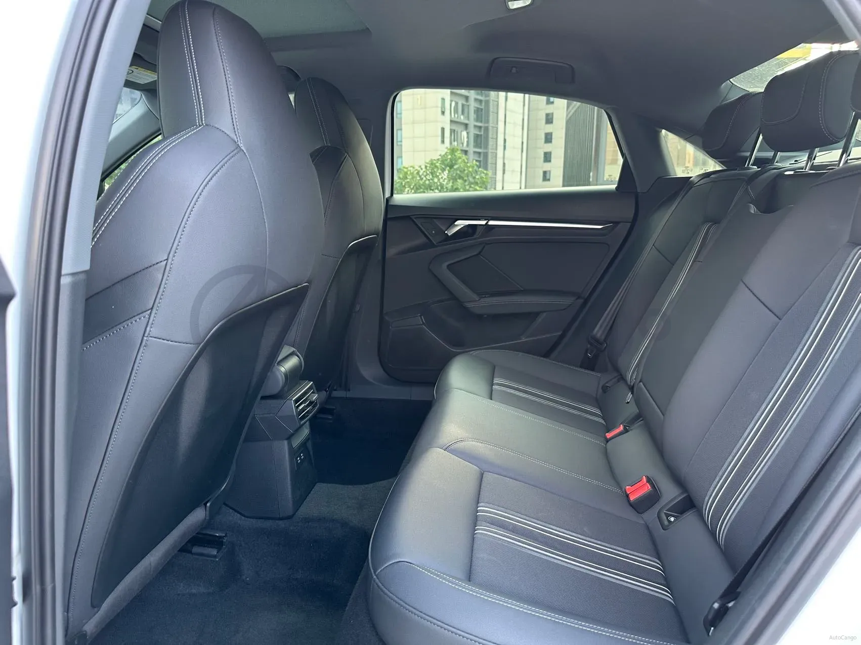 2022 Audi A3 1.4T 150HP L4 7DCT,autocango,china used car exporter,china ev exporter,chinese used car exporter,chinese used ev exporter