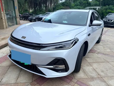 2025 GEELY GALAXY A7 EM,autocango,china used car exporter,china ev exporter,chinese used car exporter,chinese used ev exporter