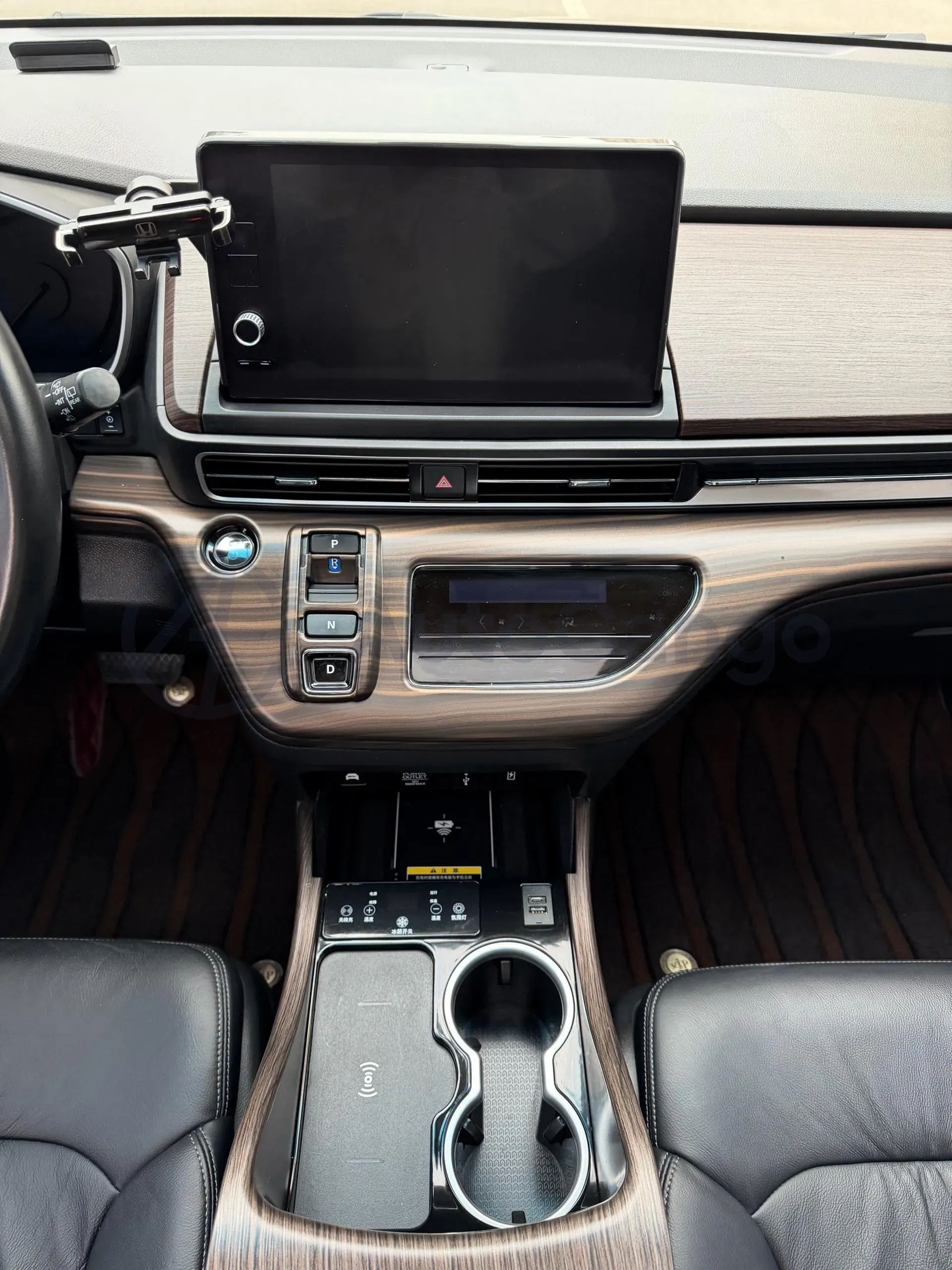 2022 Honda Odyssey 2.0L 146HP L4 E-CVT Hybrid,autocango,china used car exporter,china ev exporter,chinese used car exporter,chinese used ev exporter