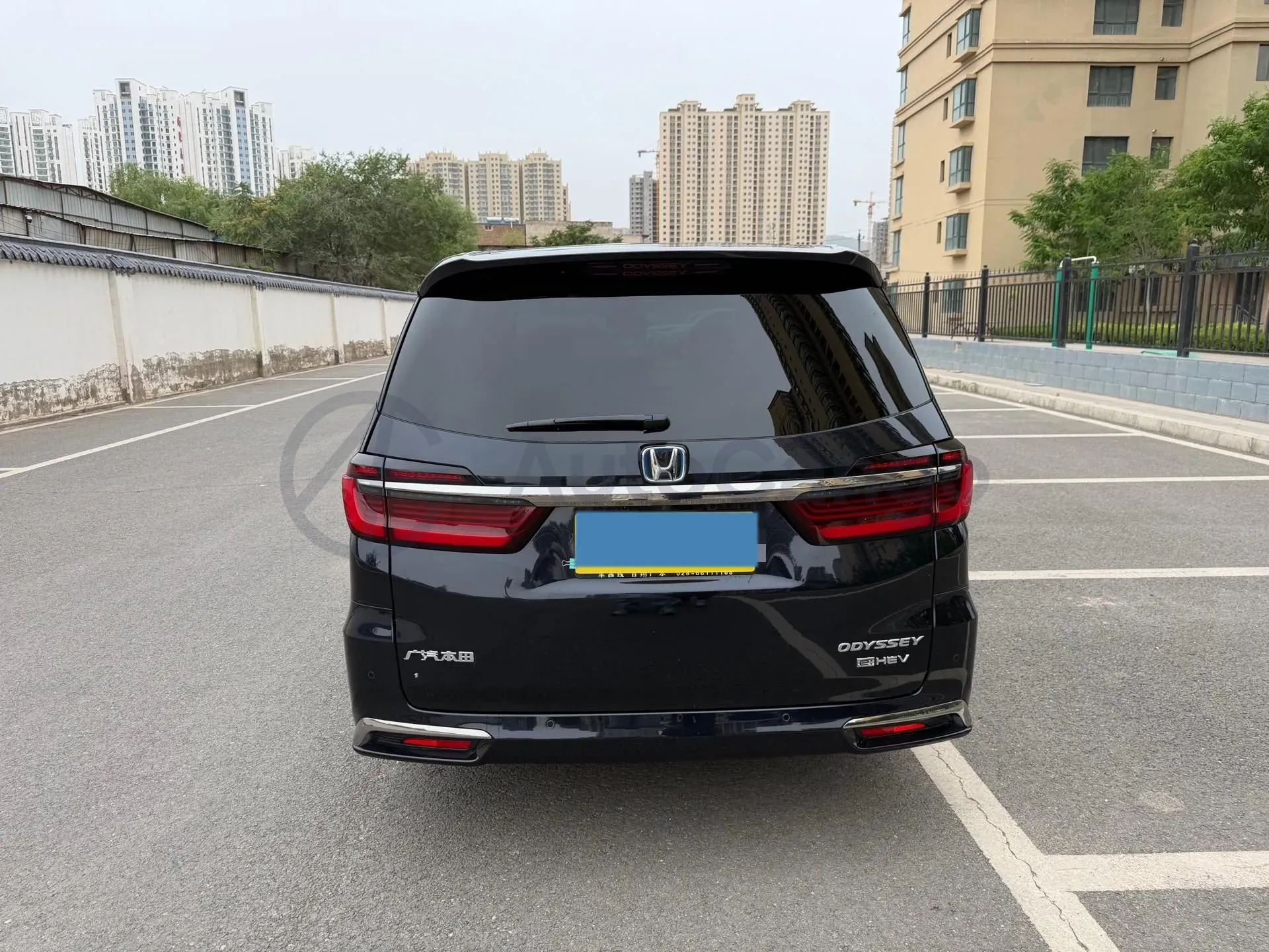 2022 Honda Odyssey 2.0L 146HP L4 E-CVT Hybrid,autocango,china used car exporter,china ev exporter,chinese used car exporter,chinese used ev exporter