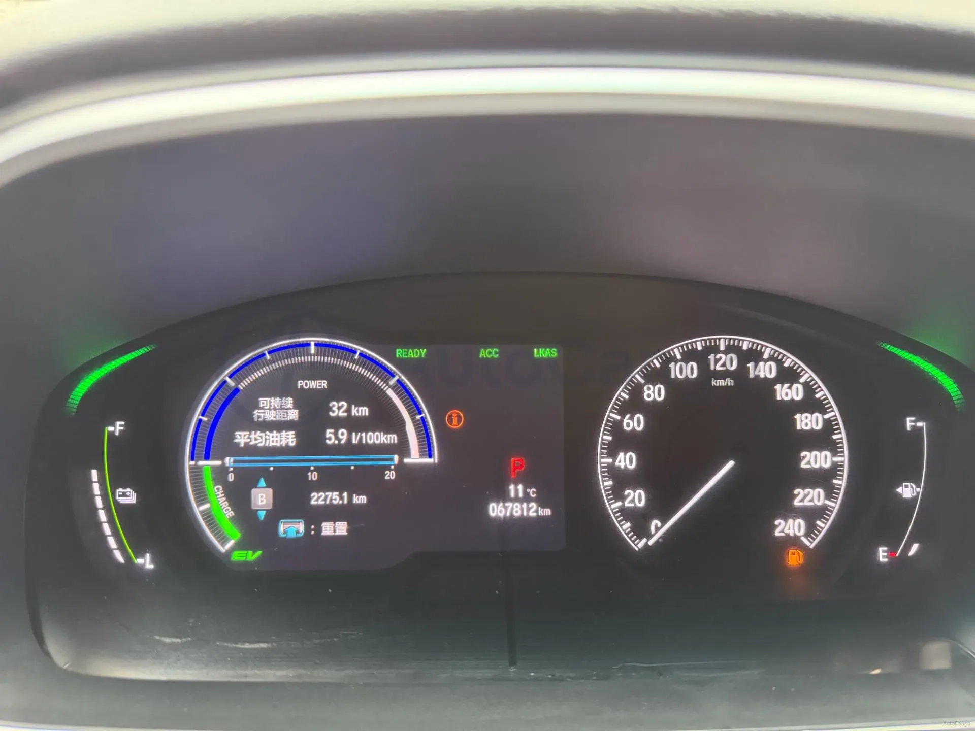 2022 Honda Odyssey 2.0L 146HP L4 E-CVT Hybrid,autocango,china used car exporter,china ev exporter,chinese used car exporter,chinese used ev exporter