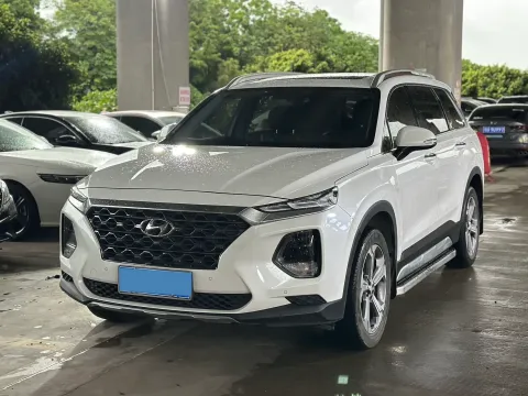 2021 TOYOTA RAV4,autocango,china used car exporter,china ev exporter,chinese used car exporter,chinese used ev exporter