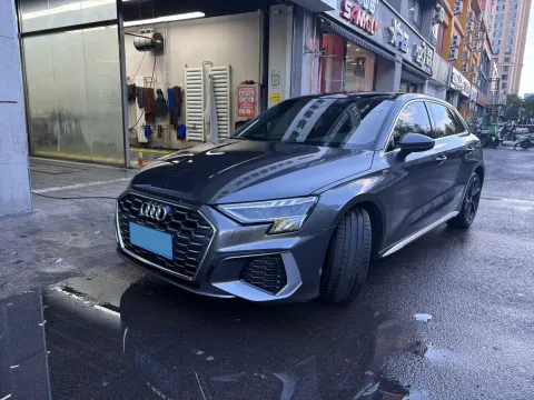 2022 AUDI A3,autocango,china used car exporter,china ev exporter,chinese used car exporter,chinese used ev exporter