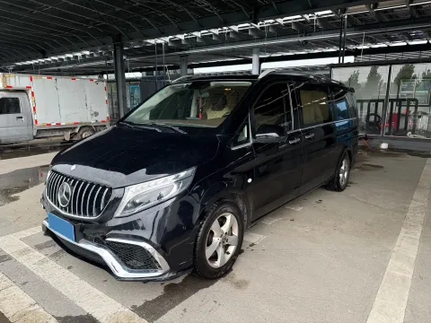 2019 DONGFENG FORTHING M7,autocango,china used car exporter,china ev exporter,chinese used car exporter,chinese used ev exporter