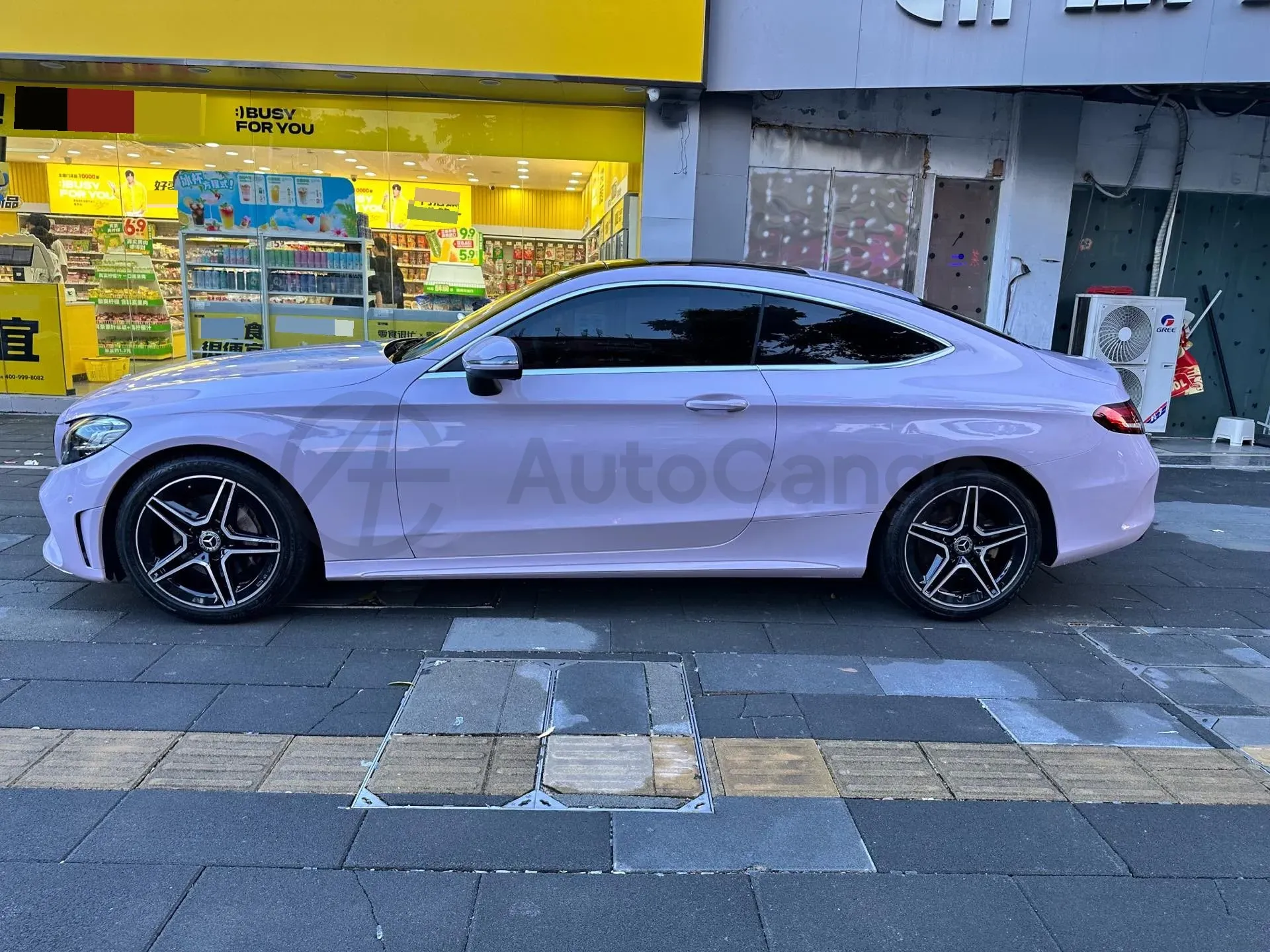 2021 Mercedes-Benz C Class 1.5T 184HP L4 9AT,autocango,china used car exporter,china ev exporter,chinese used car exporter,chinese used ev exporter