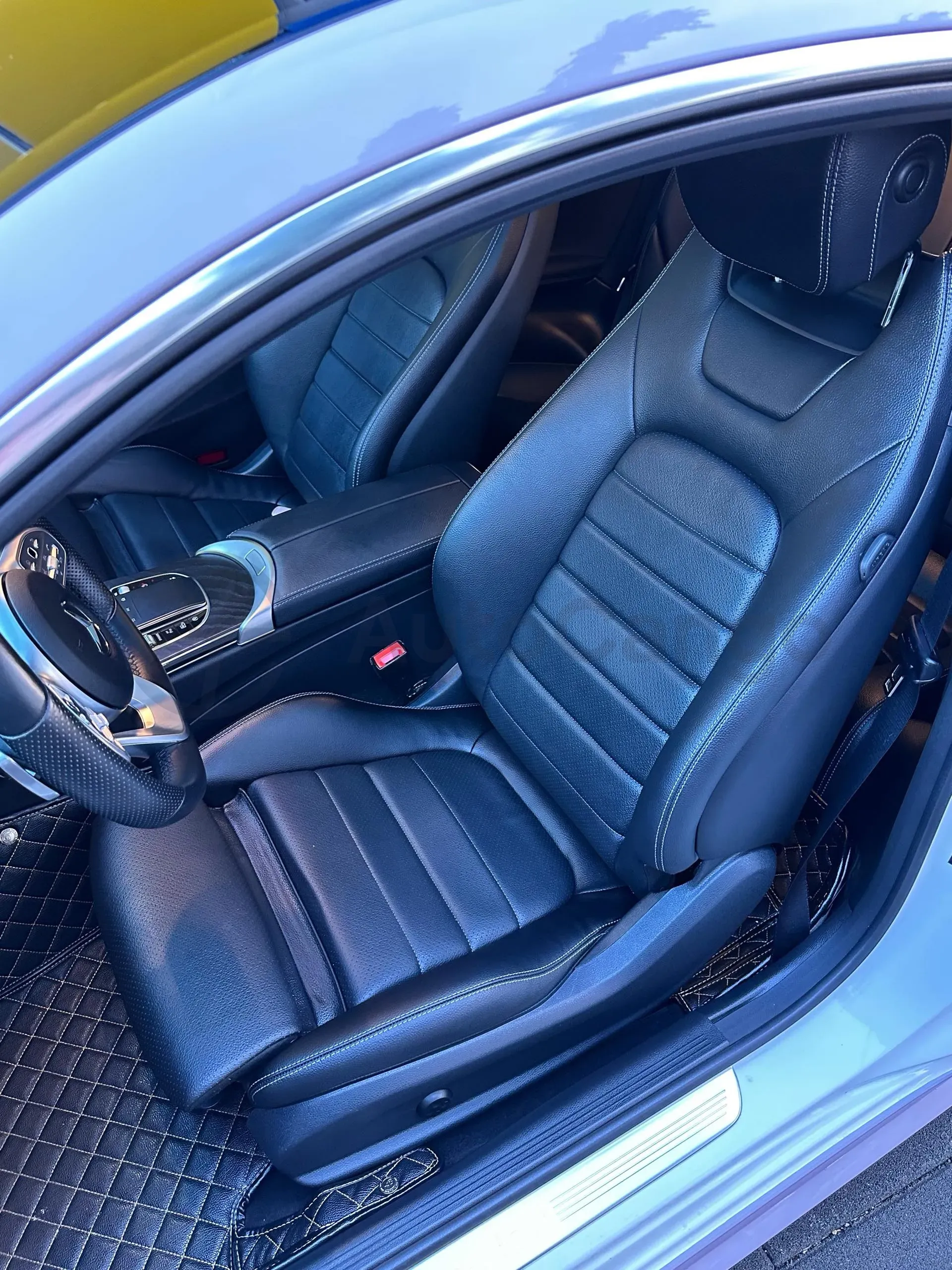 2021 Mercedes-Benz C Class 1.5T 184HP L4 9AT,autocango,china used car exporter,china ev exporter,chinese used car exporter,chinese used ev exporter