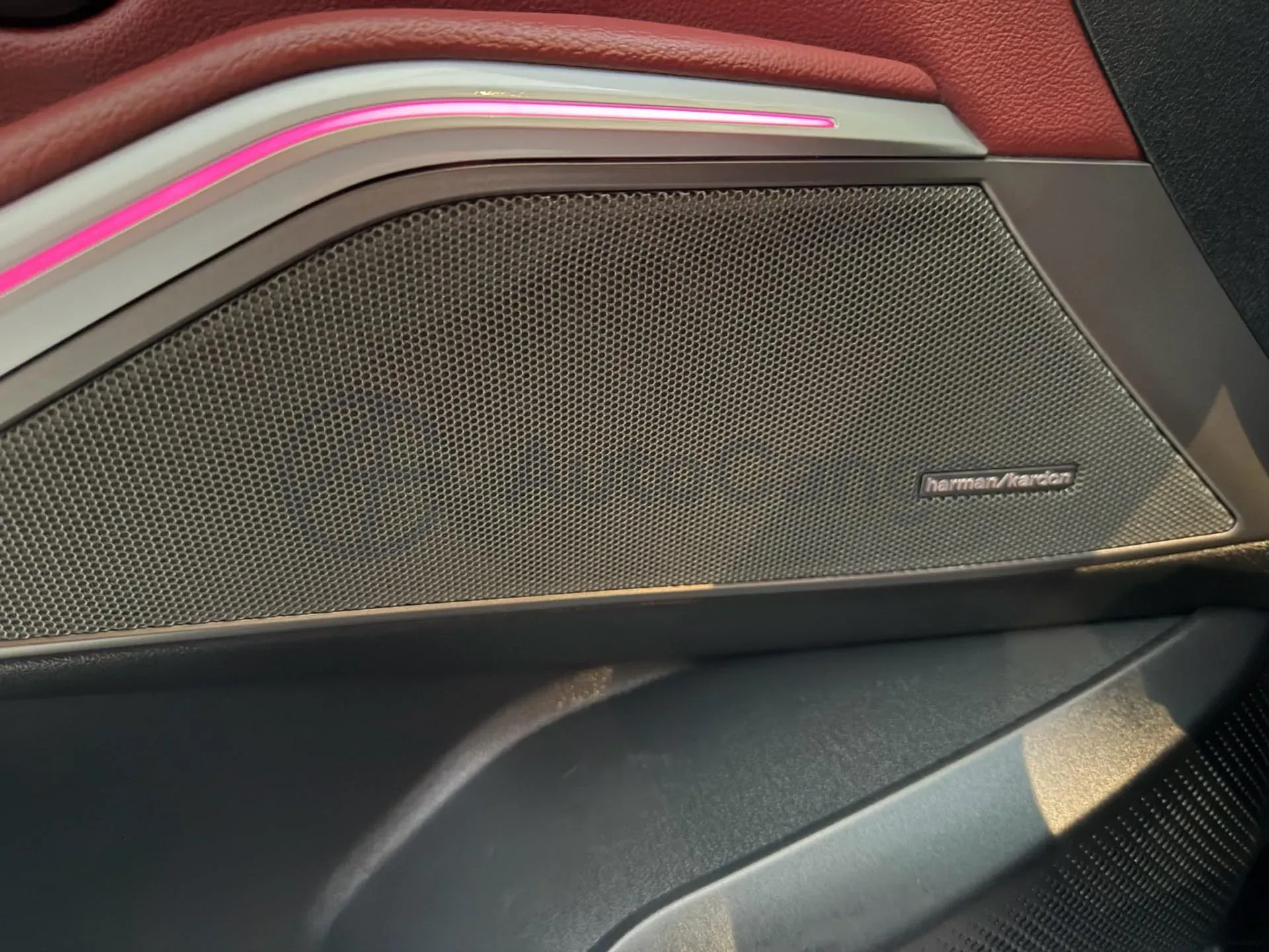 2025 BMW i3 BEV 79.05KWH,autocango,china used car exporter,china ev exporter,chinese used car exporter,chinese used ev exporter