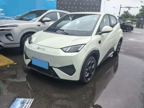 2025 BYD SEAGULL,autocango,china used car exporter,china ev exporter,chinese used car exporter,chinese used ev exporter