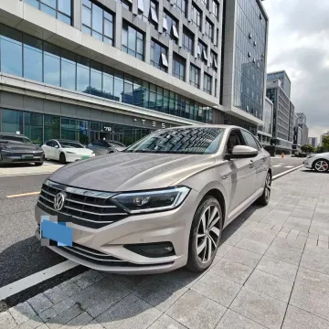 2021 VOLKSWAGEN SAGITAR,autocango,china used car exporter,china ev exporter,chinese used car exporter,chinese used ev exporter