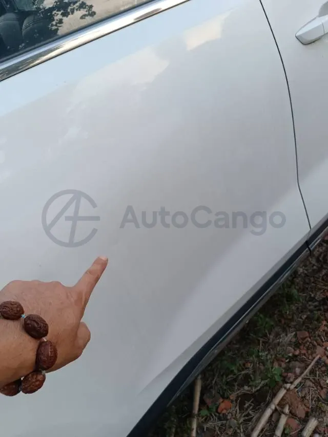 2021 WuLing XingChen 1.5T 147HP L4 6MT,autocango,china used car exporter,china ev exporter,chinese used car exporter,chinese used ev exporter